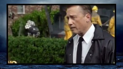 The Haves And The Have Nots S02 E24