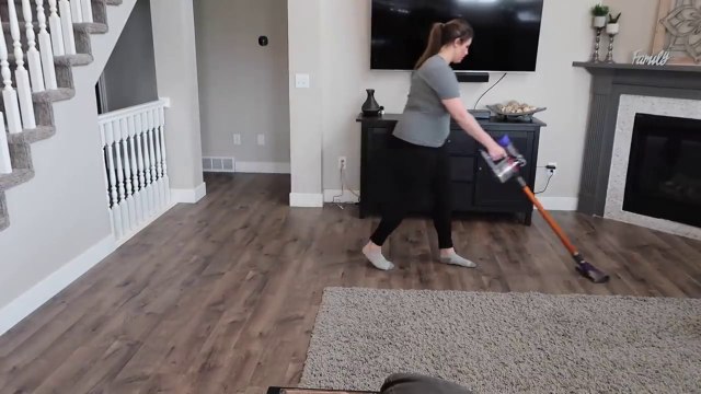 NEW! CLEAN WITH ME 2019 :: EXTREME SPEED CLEANING MOTIVATION :: ALL DAY SPRING CLEANING ROUTINE