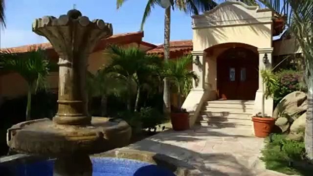 Preachers Daughters S03 E07