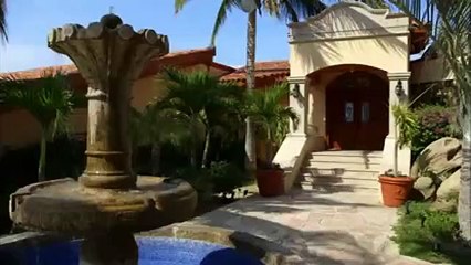 Preachers Daughters S03 E07