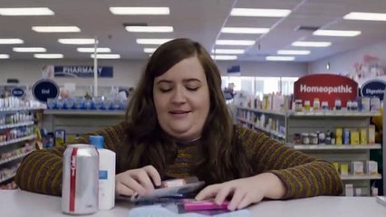Shrill: Trailer (Official) • A Hulu Original