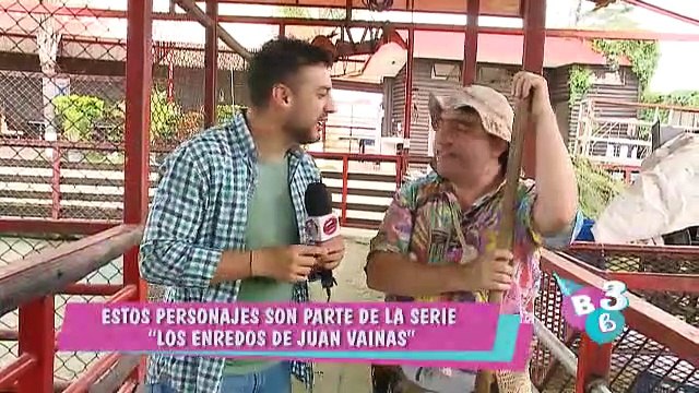 dbb-conquisti-a-elvirilla-260219