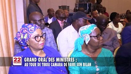 JT1 22H LUN 25 02 2019