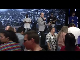 1700 Sermon 24 Feb 2019