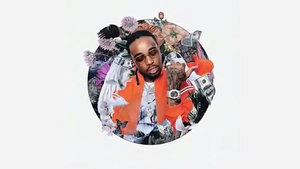 Quavo ft. Meek Mill - Just Like That (NEW 2019) (FREE) type beat