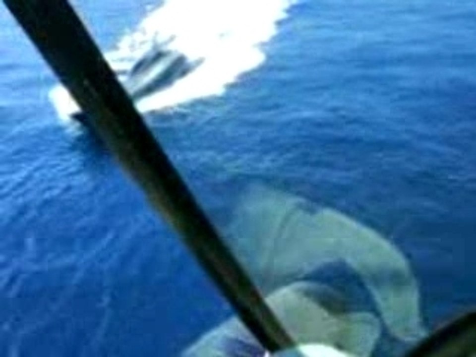 R22 BATEAU