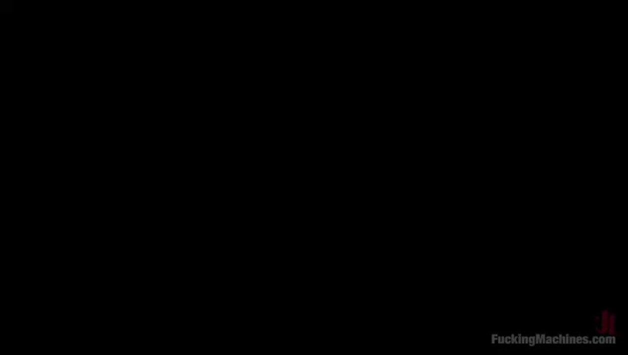 00001-S001-0001