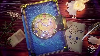 Dreams - En attendant l'accès anticipé