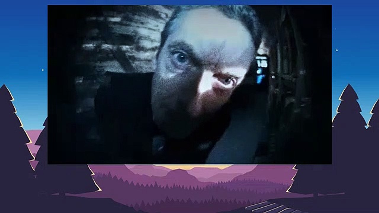 Doctor Who S08E08