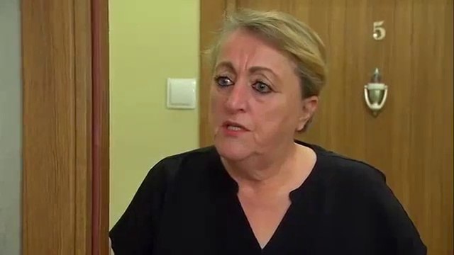 Samhini 1637 Part 3 سامحيني 1637 جزء 3 قبل دوزيم