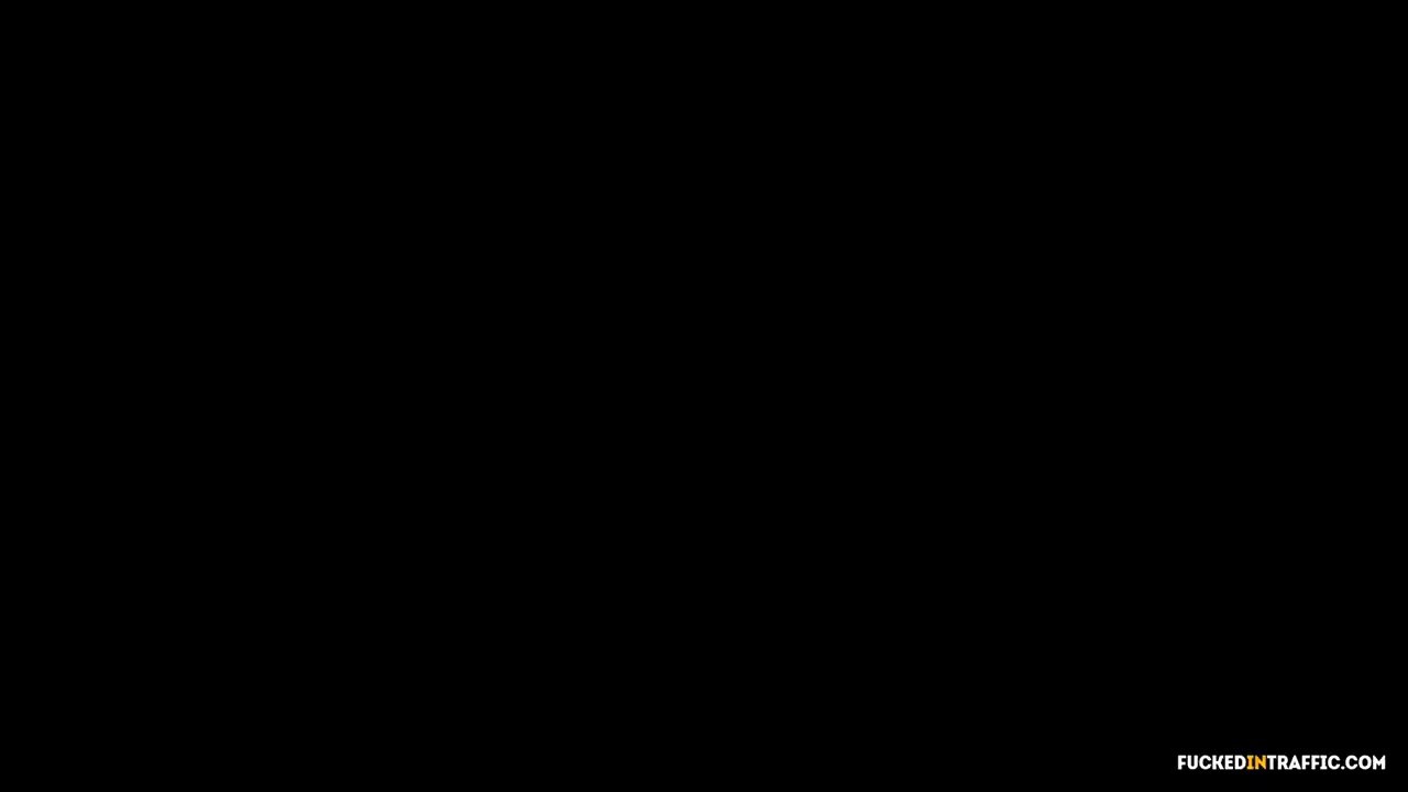 00001-U001-0001