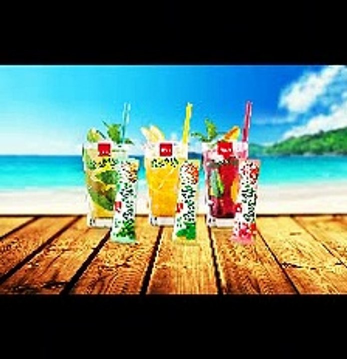 Du côté de chez Franck et Akro Du Bitum...belles aventures, paysages variés etun podium!