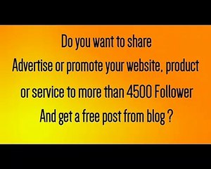 Introduction to the 'Share_it' Microservice