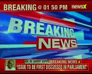 Chandigarh_ Drunk woman creates ruckus at pub