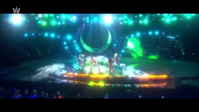 The Finalists Of Melodifestivalen in Sweden 2019 - The National Preselection For The Eurovision Song Contest