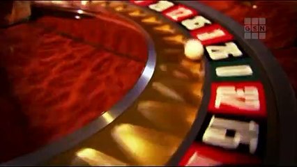 Drew Careys Improv-A-Ganza S01 E33