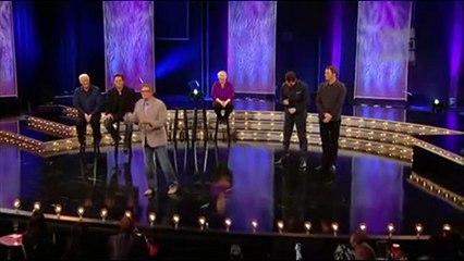 Drew Careys Improv-A-Ganza S01 E31