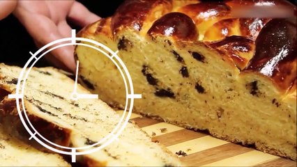 Preparer pain au chocolat facilement 2019