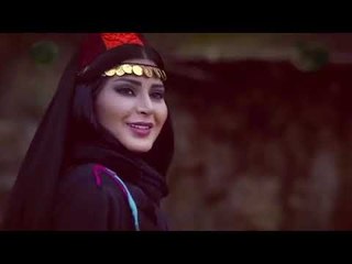 استوره الربيعى من الزمان علايل