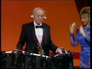 Paul Daniels Magic Show S12E05 (1990)