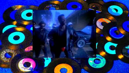 The Leopard Lounge - 02/26/2019 - DDP Live - Online TV (211)