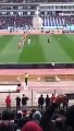 Espérance Sportive de Tunis  vs metlaoui (5) 2019