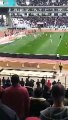 Espérance Sportive de Tunis  vs metlaoui (6) 2019
