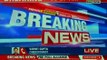 BTC paper goes viral before exams in Uttar Pradesh' Kaushambi district