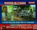 Chhattisgarh: 3 tribal girls raped in Jashpur; 3 accused men from Remne fined