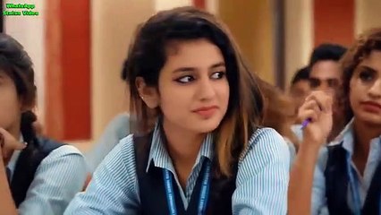 Akh Lad Jaave Loveyatri Aayush Warina Badshah WhatsApp Status