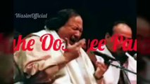 Ustad Nusrat Fateh khan Qawwali WhatsApp Status Video  Chithi Pavan Sajna Nu WhatsApp Status Video