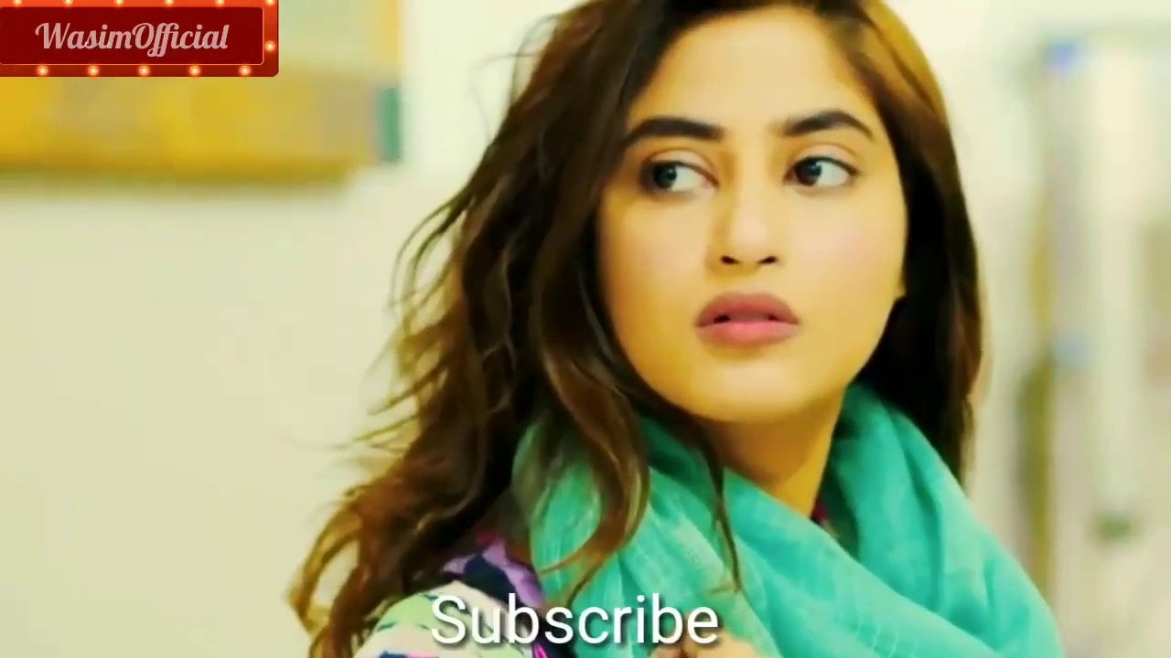 Sad_Pakistani_drama_dialogue_Awesome__WhatsApp_status__Ayeza_Khan_drama_best_dialogue_2019