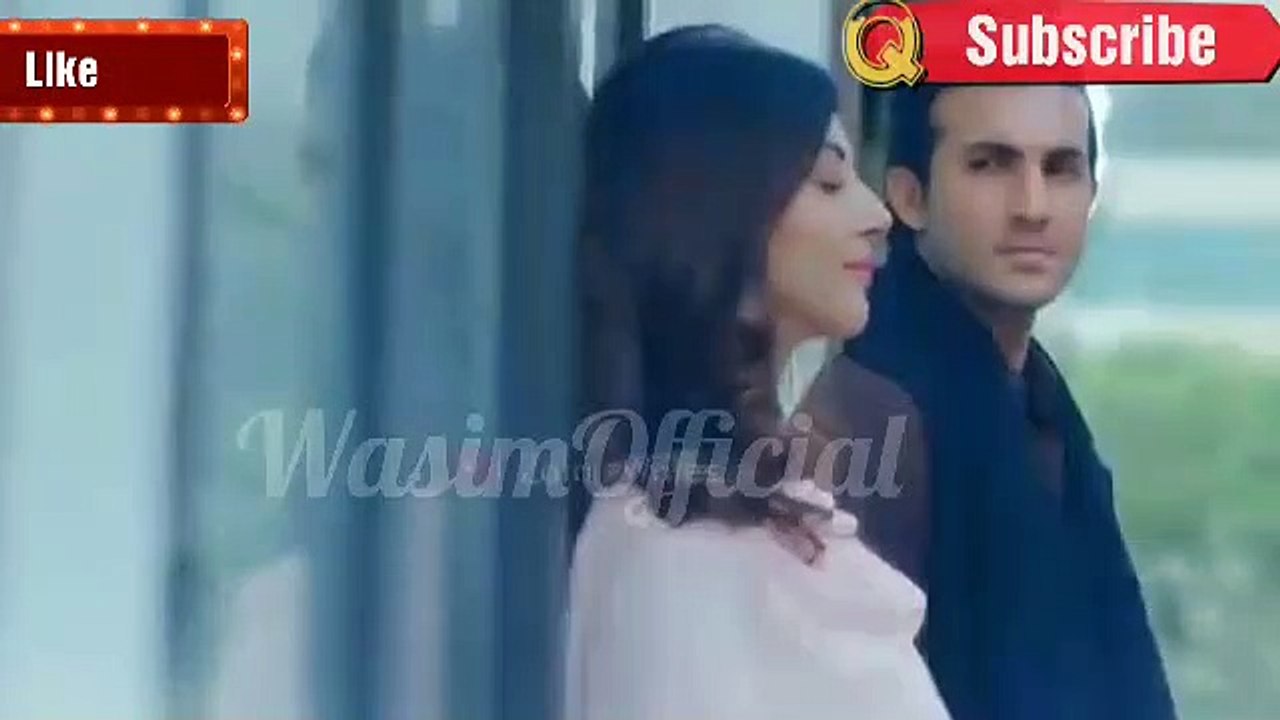 Sad_pakistani_drama_whatsapp_status_song