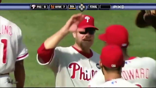 2018년일드≪≪≪ ＴＶ－ＢＯＤＡ。ＣＯＭ √ 카툭ːＰＲＯ 9999 ≫≫≫ 2019p2p사이트추천 드라마다시보기