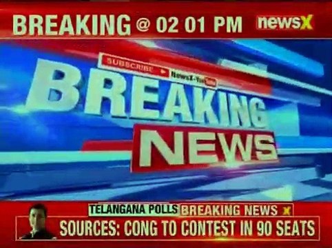 Delhi cop's son thrashes girl in Delhi; police registers case in Uttam Nagar