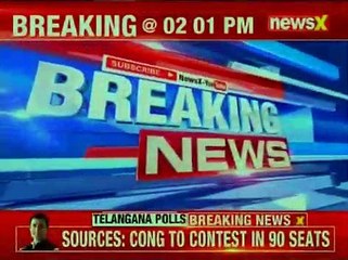 Delhi cop's son thrashes girl in Delhi; police registers case in Uttam Nagar