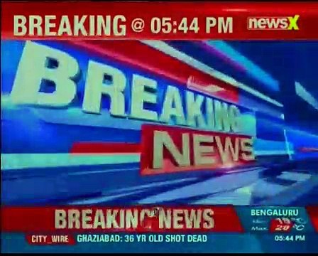 Delhi police files FIR against Chirag Patnaik; colleague files complaint