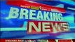Delhi: 53-years-old lady found dead in Vasant Kunj; investigation is underway