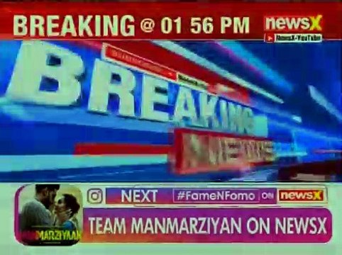 Delhi: Double murder in Malviya Nagar; mother and daughter stabbed to death