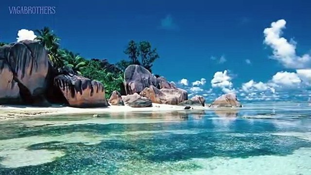 네임드사다리놀이터 ※∑※∑ Ｎａｖｅ８８。Ｃｏｍ ↖카툭ː ｃＯＭＥ９９ ∑※∑※ 사설토토추천