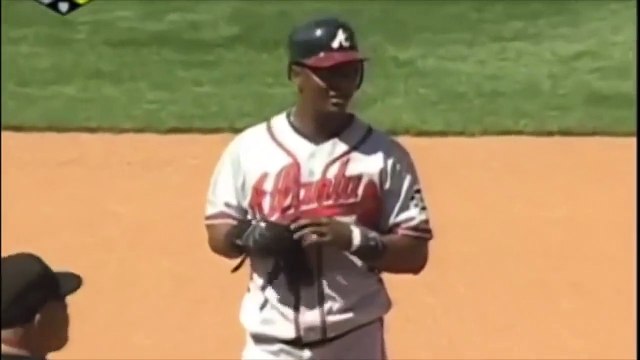 인터넷카지노사이트주소≪≪≪【 ＭＩＲ101。ＣＯＭ √ 카툭ːＰＲＯ 9999 】≫≫≫온라인카지노사이트추천