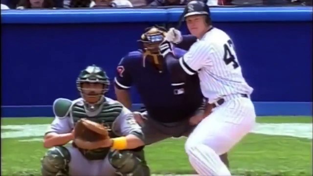 인터넷카지노사이트주소≪≪≪【 ＭＩＲ101。ＣＯＭ √ 카툭ːＰＲＯ 9999 】≫≫≫온라인카지노사이트추천 √ yu√