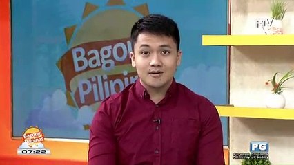 ON THE SPOT: Bawal ang pangangampanya sa graduation rites