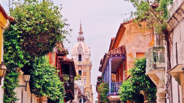 사다리사이트 ※∑※∑ Ｎａｖｅ８８。Ｃｏｍ ↖카툭ː ｃＯＭＥ９９ ∑※∑※ 메이저놀이터