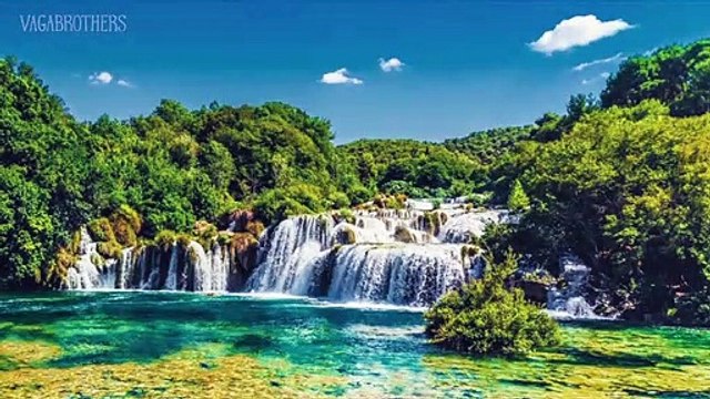 롤올스타전※∑※∑ Ｎａｖｅ８８。Ｃｏｍ ↖카툭ː ｃＯＭＥ９９ ∑※∑※ 릴게임