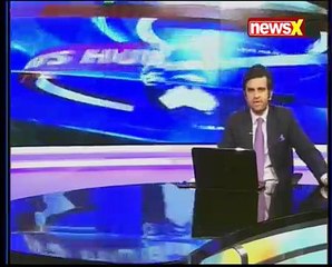 Blast inside a mosque in Afghanistan; 20 people killed