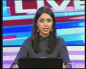 Girl posts selfies on Instagram with men who harass her on street