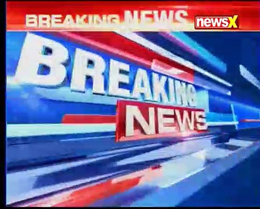 Kulbhushan Jadhav case_ Pakistan must grant access to Jadhav's wife, says Pakistan