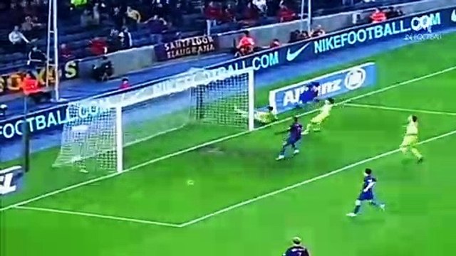 인터넷카지노주소≪≪≪【 ＭＩＲ101。ＣＯＭ √ 카툭ːＰＲＯ 9999 】≫≫≫모바일카지노앱