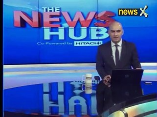 Militants attack on Afghan military base camp; over 50 killed_ Reports